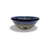 556 Bunzlau Nest Schaal 2524X Ø 12,5 cm Nest Schaal Ø 12,5 cm